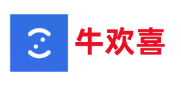 永丰县北信服务有限公司